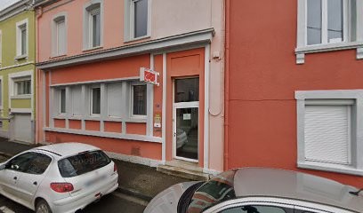 Cabinet Enrique ESCOLAR Expert Comptable, Expert-Comptable à Montceau-les-Mines