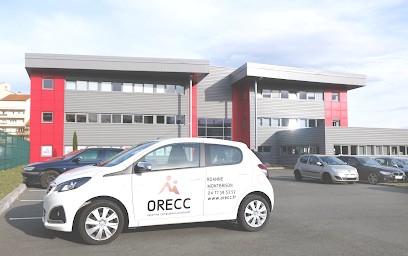 ORECC Roanne, Expert-Comptable à Roanne