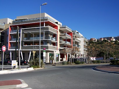 Cabinet Claret Sarl, Expert-Comptable à Saint-Raphaël