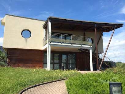 Novecap, Expert-Comptable à Gleizé