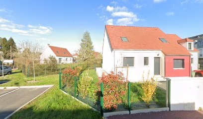 CD Expertise Comptable, Expert-Comptable à Saint-Pryvé-Saint-Mesmin