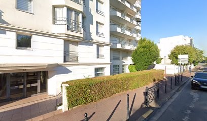 AVISA Expertise, Expert-Comptable à Gagny