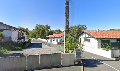 Lemcompta, Expert-Comptable à Urrugne