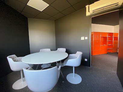 FIGECAL, Expert-Comptable à Vitré