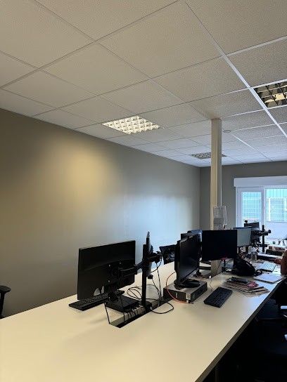 Eccentive - Delory & Associés Saint-Sulpice, Expert-Comptable à Saint-Sulpice-la-Pointe