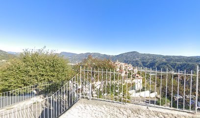 Epsilon - Expertise comptable, Expert-Comptable à Gattières