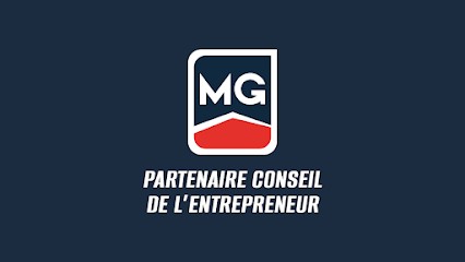 Groupe MG - Taninges, Expert-Comptable à Taninges