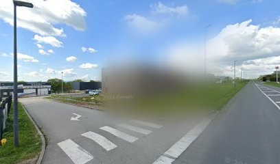 FIDUCIAL Expertise Mortagne-au-Perche, Expert-Comptable à Saint-Langis-lès-Mortagne