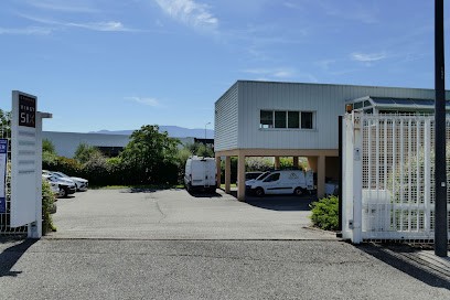 Groupe Vingt-Six, Expert-Comptable à Romans-sur-Isère