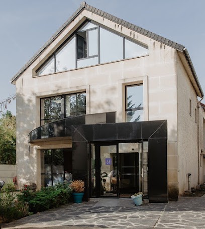 Opéra Et Associés, Expert-Comptable au Perreux-sur-Marne