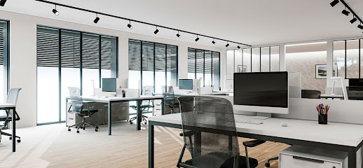 Vizconseil, Expert-Comptable à Saint-Maurice