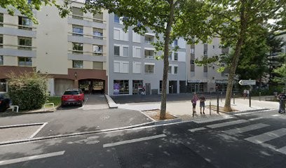 MTLC, Expert-Comptable à Lyon 05