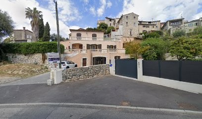 Expert Comptable Vence La Gaude, Expert-Comptable à La Gaude