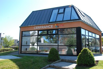 CERFRANCE Côtes d'Armor, Agence de Paimpol (Artisanat-Commerce-Services), Expert-Comptable à Paimpol