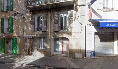 APM Conseils, Expert-Comptable à Valensole