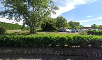 Cabinet ROYET, Expert-Comptable à Saint-Genis-Laval