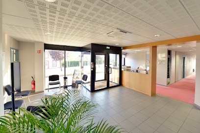 FIDUCIAL Expertise Saint-Pierre-Montlimart, Expert-Comptable à Montrevault-sur-Èvre