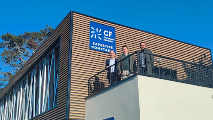 Cf - Compagnie Fiduciaire - Expert Comptable Agen Expert-Comptable au Passage