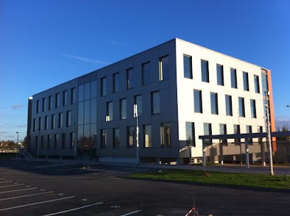 FCN Expertise Audit Conseil, Expert-Comptable à Olivet