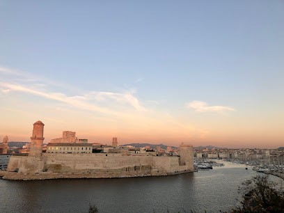 Baumann Eric, Expert-Comptable à Marseille 15