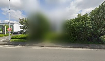 Dehuyser Francois, Expert-Comptable à Marquette-lez-Lille