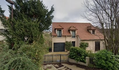 Bournet Olivier, Expert-Comptable à Mézy-sur-Seine