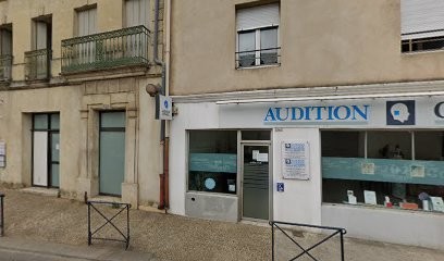 Cazes Goddyn - Experts Comptables Lunel, Expert-Comptable à Lunel