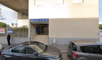 Rien, Expert-Comptable à Marseille 16