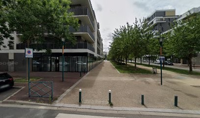 Fiduciaire Expertise Comptable, Expert-Comptable à Gennevilliers