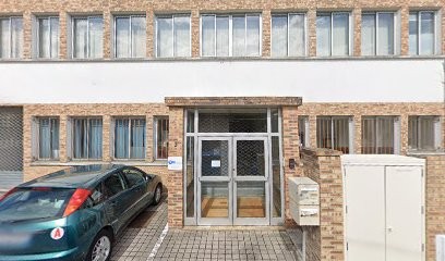 ORCOM Montgeron, Expert-Comptable à Montgeron