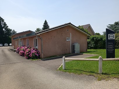 FIDUCIAL Expertise Saint-Jean-de-Bournay, Expert-Comptable à Saint-Jean-de-Bournay