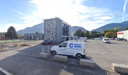 BDO, Expert-Comptable à Saint-Pierre-en-Faucigny