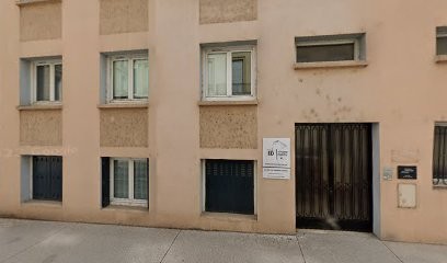 Groupe MG - Tarare, Expert-Comptable à Tarare