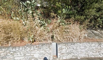 Société De Gestion Fiduciaire SO.GE.FI, Expert-Comptable à Ville-di-Pietrabugno