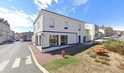 Altéa Conseil, Expert-Comptable aux Herbiers