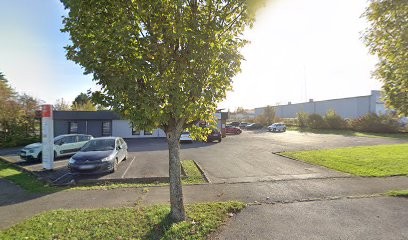 Excelogos, Expert-Comptable à Villeneuve-Saint-Germain