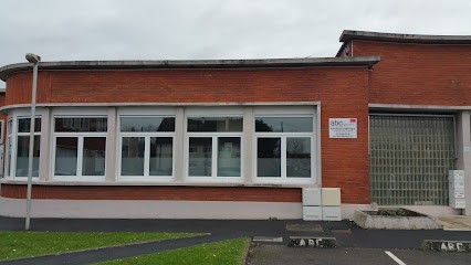 A.b.c Fiduciaire Société Normande D'Audit, Expert-Comptable à Sotteville-lès-Rouen