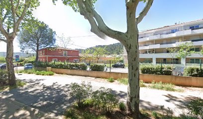 Ste Expertise Comptable CV Consultants, Expert-Comptable au Luc