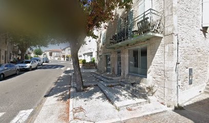 Quercy gestion - Expert-Comptable à Lalbenque, Expert-Comptable à Lalbenque