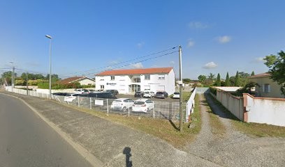 Sygnatures Muret, Expert-Comptable à Muret