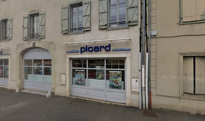 Cabinet Derelle, Expert-Comptable à Saint-Gaudens