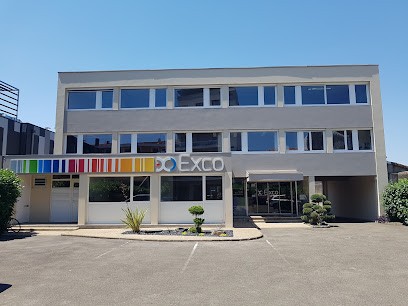 Exco Mont-de Marsan - Audit, Conseil Et Expert-comptable, Expert-Comptable à Mont-de-Marsan