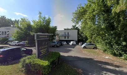 COBIZ EXPERT, Expert-Comptable à Meylan