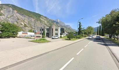 Groupe MG - Saint-Jean-de-Maurienne, Expert-Comptable à Saint-Jean-de-Maurienne