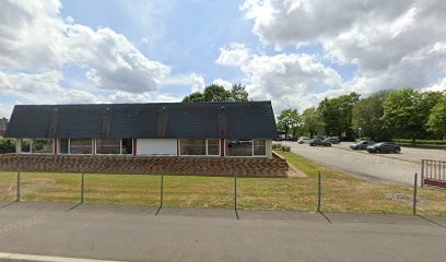 Expert-comptable FITECO La Ferté-Macé, Expert-Comptable à La Ferté Macé