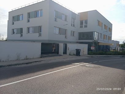 DIASEO - Cabinet D'expertise Comptable Dijon - Côte D'Or, Expert-Comptable à Quetigny