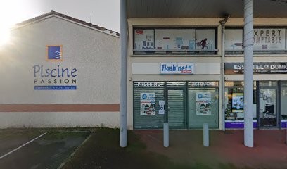Audisud Plaisance, Expert-Comptable à Plaisance-du-Touch