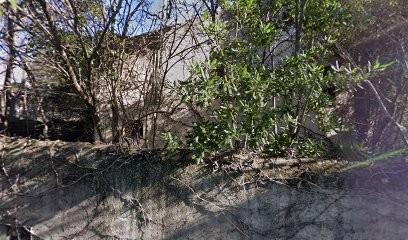 Société D'Expertise Comptable Cofigest, Expert-Comptable à Marseille 12