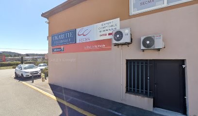 S.e.c.m.a, Expert-Comptable à Callian