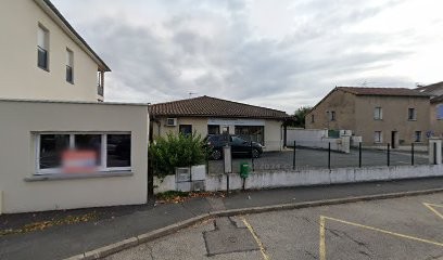 Premier Monde, Expert-Comptable à Mionnay